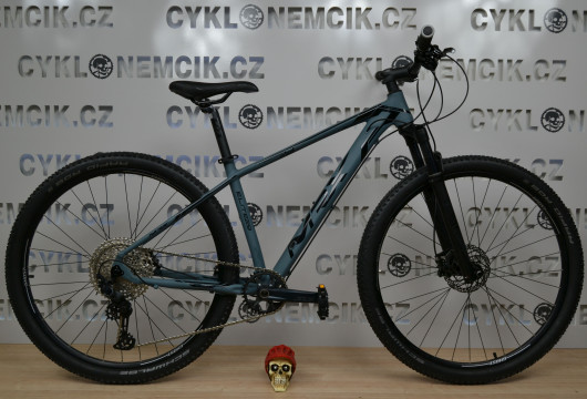 Kolo MRX 29 SLX 7000 12  RECON AIR TOP