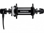 Kola napletená 29 Rodi +Shimano TX505 32d