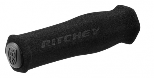 Gripy RITCHEY WCS ERGO