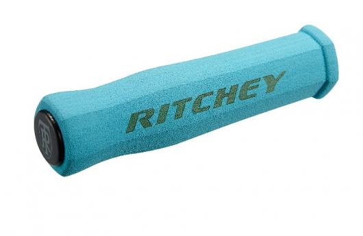 Gripy RITCHEY WCS, modré