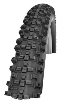 Plášť SCHWALBE Smart Sam 29x2,25 drát