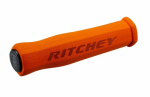 Gripy RITCHEY WCS, oranžové