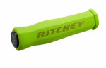 Gripy RITCHEY WCS, zelené