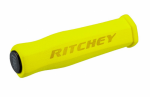 Gripy RITCHEY WCS, žluté