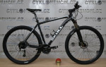 Kolo SKULL 29 Altus 9 XCM