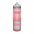 Láhev CAMELBAK Podium Chill 0,62l Reflective Pink