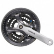 Kliky Shimano Acera FC-M361 48/36/26 170mm