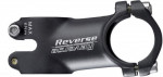 Představec Reverse XC 60 mm / 6° / 31,8 mm černý matný