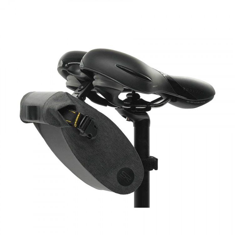 selle royal saddle bag small