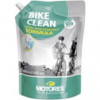 MOTOREX čistič BIKE CLEAN 2l