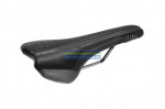 Sedlo PRO sedlo Griffon MTB, 132 mm