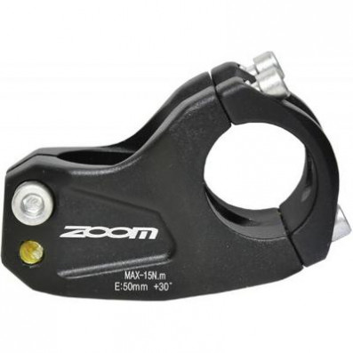Představec ZOOM 31,8/50mm DH