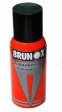 BRUNOX CARBON CARE, 120 ML