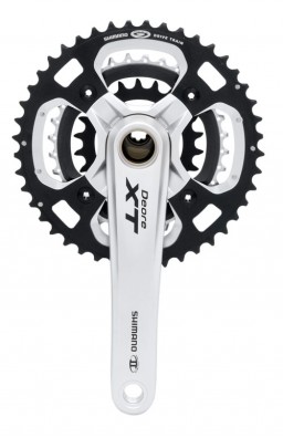 Kolo Superior XC870 D SLX-XT Epicon