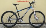 Kolo superior XC 870D deore disc