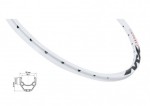 Kolo superior XC 870D deore disc