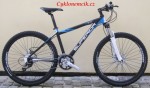 Kolo superior XC 870D deore disc