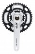 Kolo Superior XC870 D SLX-XT Epicon