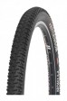 Kolo Superior XC870D SLX 2