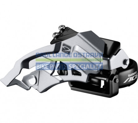 Přesmykač SHIMANO Acera FD-M300