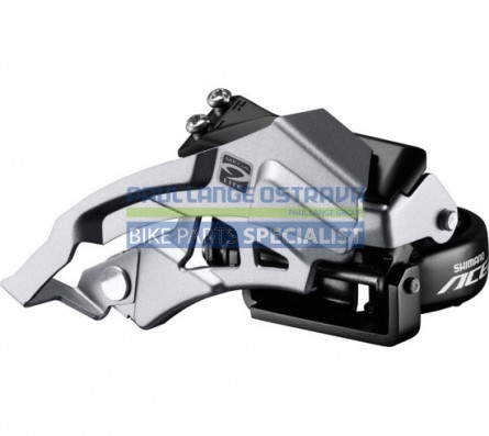 Přesmykač SHIMANO Acera FD-M3000 44/48z