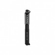 Hustilka GRIP DRIVE HP - M black