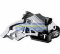 Přesmykač SHIMANO Acera FD-T3000 44/48z