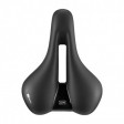 Sedlo SELLE ROYAL Ellipse Moderate (dámské)