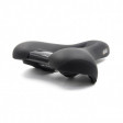 Sedlo SELLE ROYAL Ellipse Moderate (pánské)