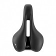 Sedlo SELLE ROYAL Ellipse Moderate (pánské)