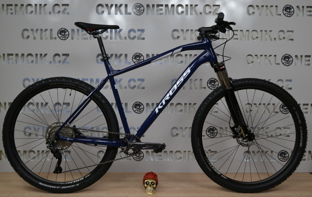 kross globate 1.1 price