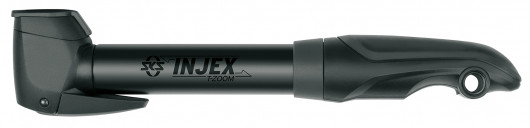 Hustilka SKS Injex T-Zoom BLACK