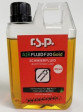 MAZIVO RSP AIR FLUID F20 GOLD 250ml