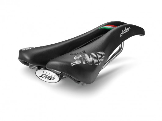 Sedlo Selle SMP Glider