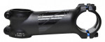 Představec PROFIL D507B 31,8 černý,80mm