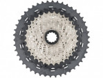 Kazeta SHIMANO SLX CS-M7000 11-46z 11s