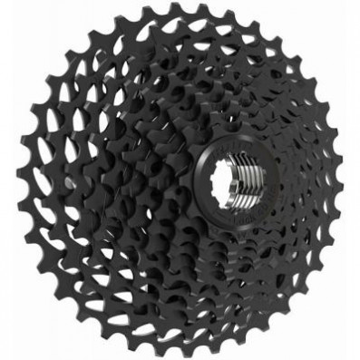 Kazeta SRAM PG-1020 11-36