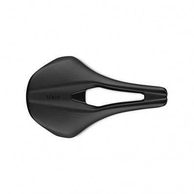 Sedlo Fizik Tempo Argo R3 150mm