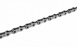 Řetěz SHIMANO XTR CN-M9100 118čl spojka nebalený