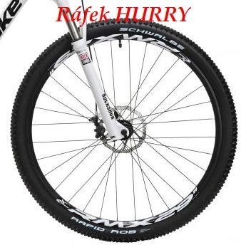 Kolo Superior XC 829 2013