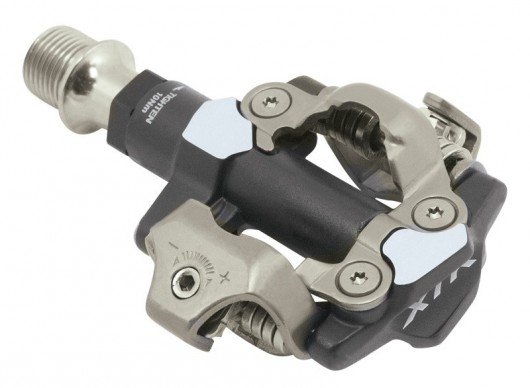 Kolo Superior XC 829 2013