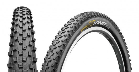Kolo Superior XC870 D SLX-XT Epicon