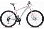 Kolo Superior XC 829 2013