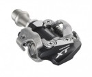 Kolo Superior XC 829 2013
