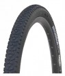 Kolo Superior XC870 D SLX-XT Epicon