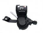 Kolo Superior XC870 D SLX-XT Epicon