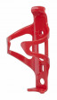 Košík PRO-T Plus plast Goody, červený
