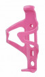 Košík PRO-T Plus plast Goody, růžový