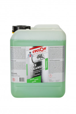 CYCLON Bike Cleaner 5l