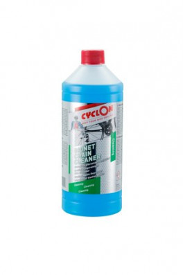 CYCLON Bionet Chain Cleaner 1000ml